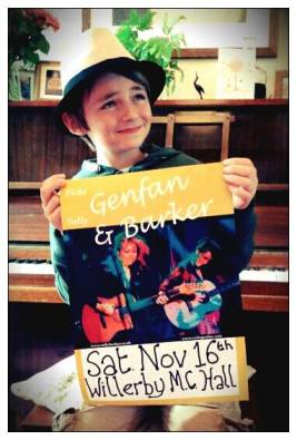 Dexter Genfand and Barker downloaded from fb