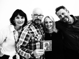 4ourth4loor-with-Alan-Raw