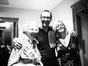 Irene,-Rob-and-Sally