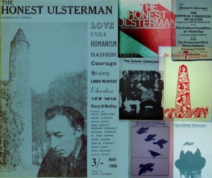 Blueprint_-_The_HU_copy-740x0