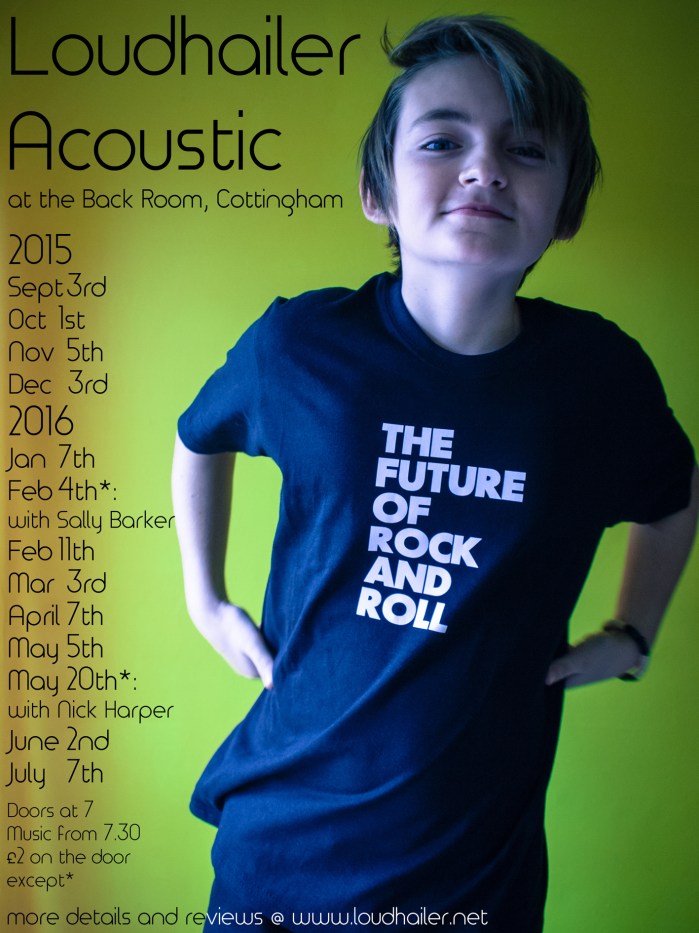 LA-poster-Dexter's-12