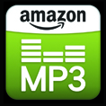 amazon-mp3-10mm