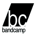 bandcamp-10mm