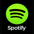 spotify-10mm