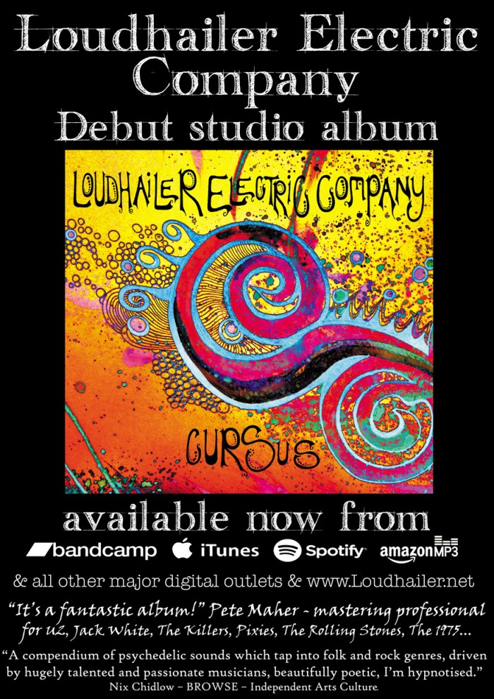 cursus-available-now-poster