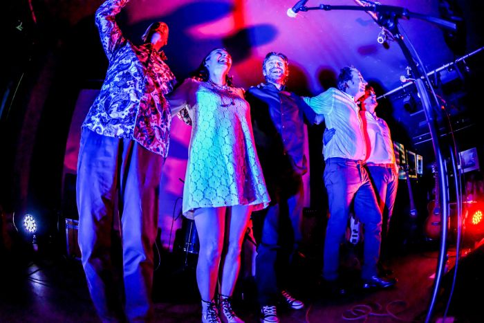 leco-by-paul-newbon-7