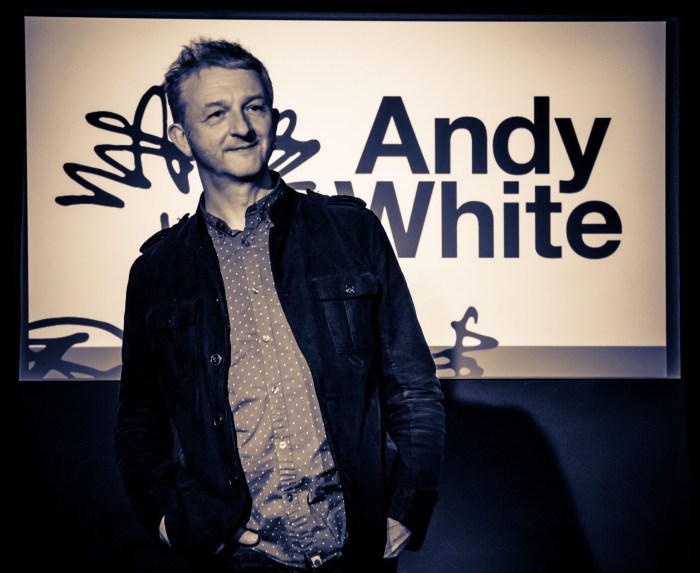 andy-white-at-k94