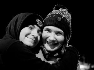 city-of-culture-in-with-a-bang-dex-lou