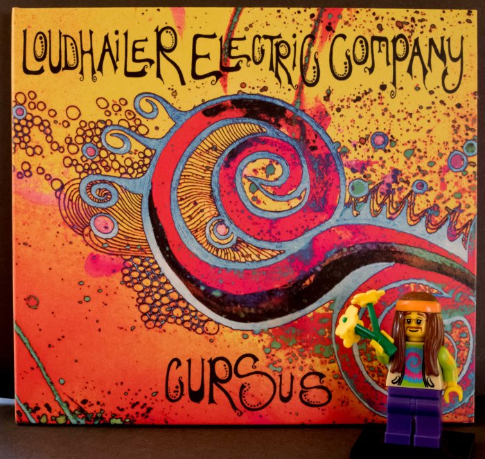 lego-hippie-cursus-t-shirt