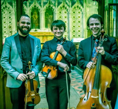 francisco coser, dexter duffy-howard, thomas bertolotti