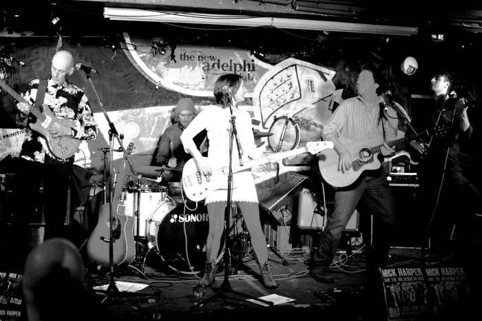 LECo by James Brown2